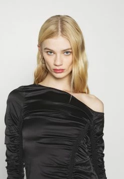 Weekday OTAVIA - Blouse Women -France Weekday Soldes Boutique c9203ff402dc46d48338cda4bd5701d6