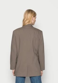 Weekday SOFIE - Blazer Women 9 Weekday SOFIE - Blazer Women -France Weekday Soldes Boutique c940f7a5c684475c82eed282b687da12
