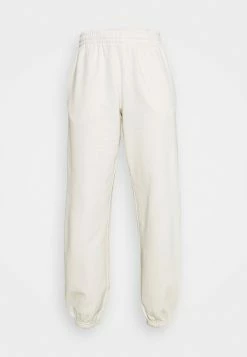 Weekday CORINNA - Pantalon de survêtement Women -France Weekday Soldes Boutique c943158da5814fcf9723c0e716c9d81d