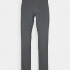 Weekday SUNDAY TROUSERS - Pantalon classique Men