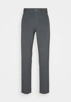 Weekday SUNDAY TROUSERS - Pantalon classique Men