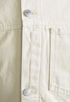 Weekday KORE JACKET - Veste en jean Men 7 Weekday KORE JACKET - Veste en jean Men -France Weekday Soldes Boutique ca1947d0dd4b435fab8dad99aed92870