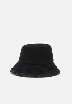 Weekday NOREN BUCKET HAT - Chapeau Women -France Weekday Soldes Boutique ca19630aabe54aa2b0bdc40f3717c8cd