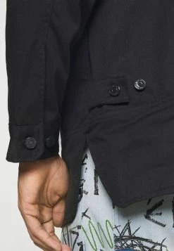 Weekday CELYON - Veste légère Men -France Weekday Soldes Boutique ca345b2dcbdc475e964eb1bcdcfccc8e