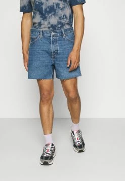 Weekday DRAUGHT - Short en jean Men