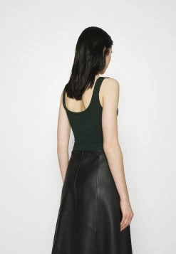 Weekday PIERA TANK - Débardeur Women 20 Weekday PIERA TANK - Débardeur Women -France Weekday Soldes Boutique cac084dd4d0c4721a2197300d9089098