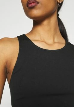 Weekday CILLI SEAMLESS - Débardeur Women -France Weekday Soldes Boutique cafa63a9f04c48fbaba1c18f3ae50cbf