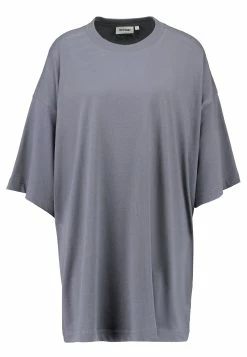 Weekday HUGE - T-shirt basique Women -France Weekday Soldes Boutique cb2bc2068b944bb1840bbdf109e45400