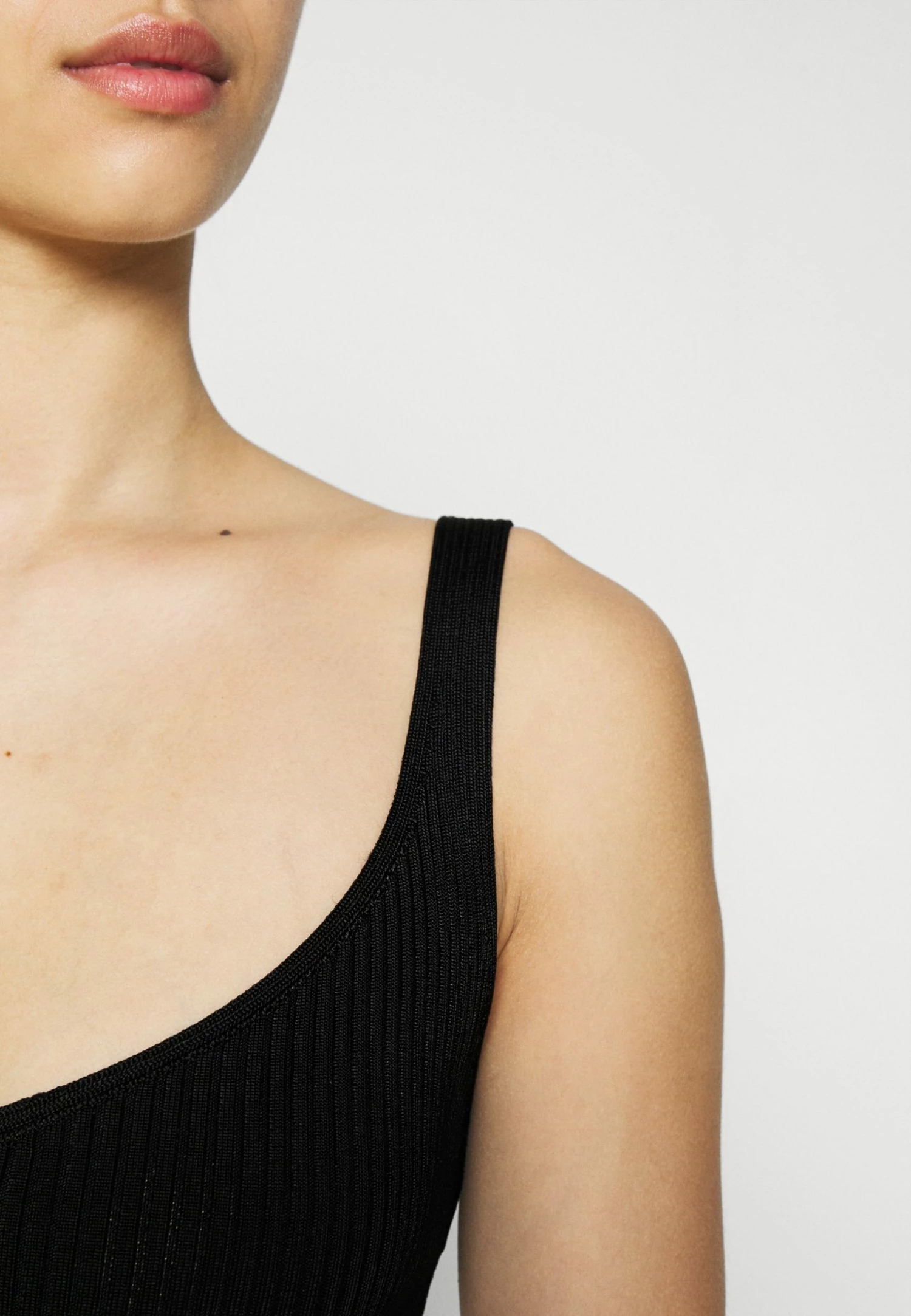 Weekday JANE TANK - Débardeur Women 7 Weekday JANE TANK - Débardeur Women – Image 5