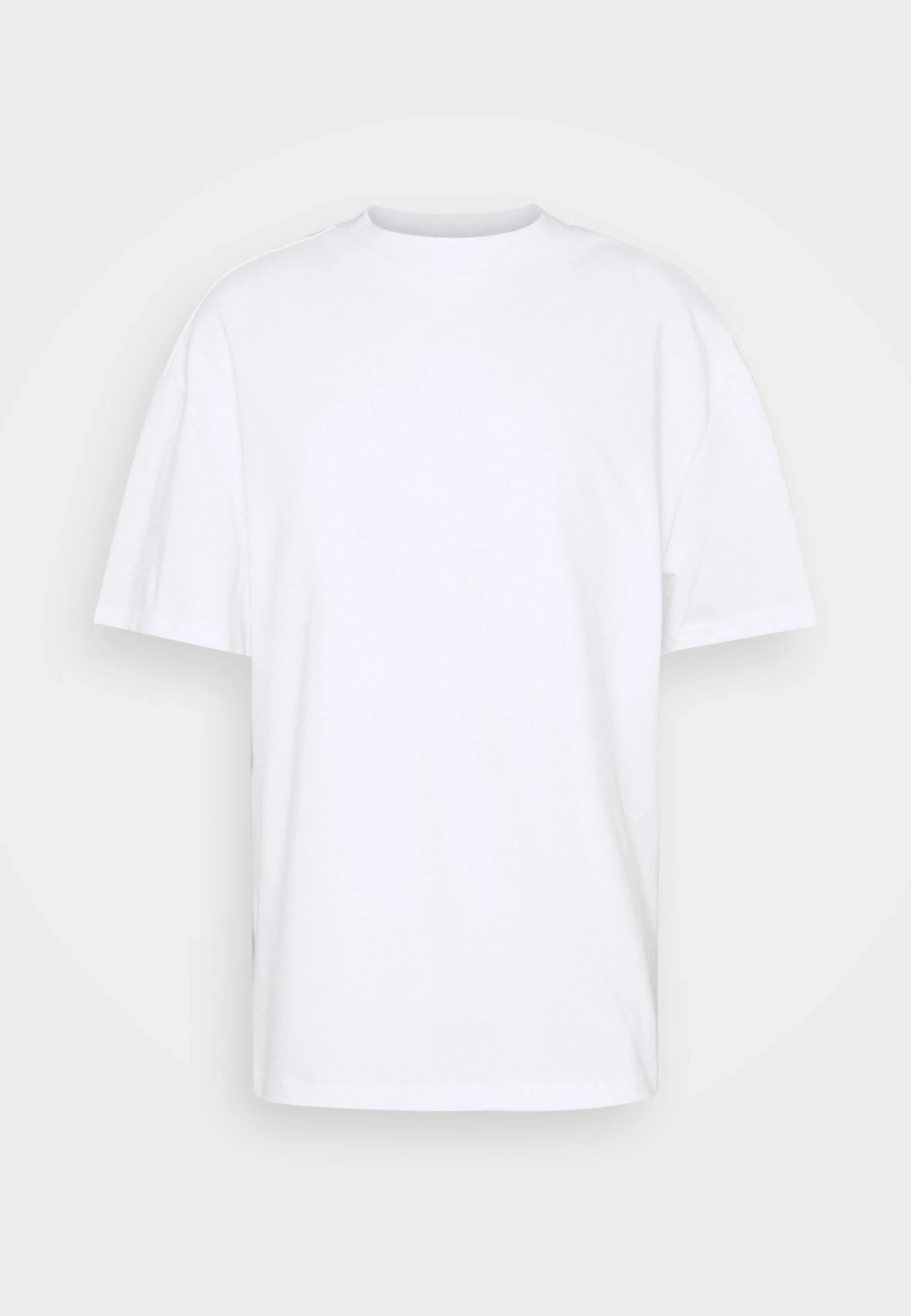 Weekday GREAT - T-shirt basique Men 27 Weekday GREAT - T-shirt basique Men – Image 25