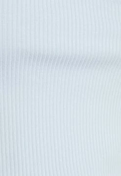 Weekday MITZI SINGLET - Débardeur Women -France Weekday Soldes Boutique cb8a07ded3574c9c8d9e4aed66ff09a8