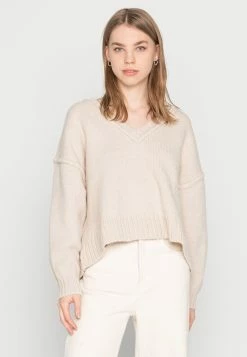 Weekday LAKE SWEATER - Pullover Women