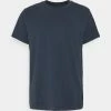 Weekday T-shirt basique Men