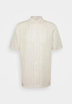 Weekday KIAN - Chemise Men -France Weekday Soldes Boutique cbd2a18f68304b3dbae6d75058a8781c