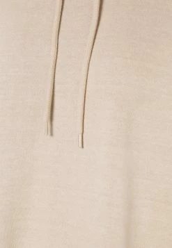 Weekday LIZETTE HOODIE DRESS - Robe de jour Women -France Weekday Soldes Boutique cc1ca1b9c4144c12b33161825be4e976