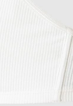 Weekday JULIE SOFT BRA - Soutien-gorge triangle Women 7 Weekday JULIE SOFT BRA - Soutien-gorge triangle Women -France Weekday Soldes Boutique cca03c850fa3401fb50a1b0011182758