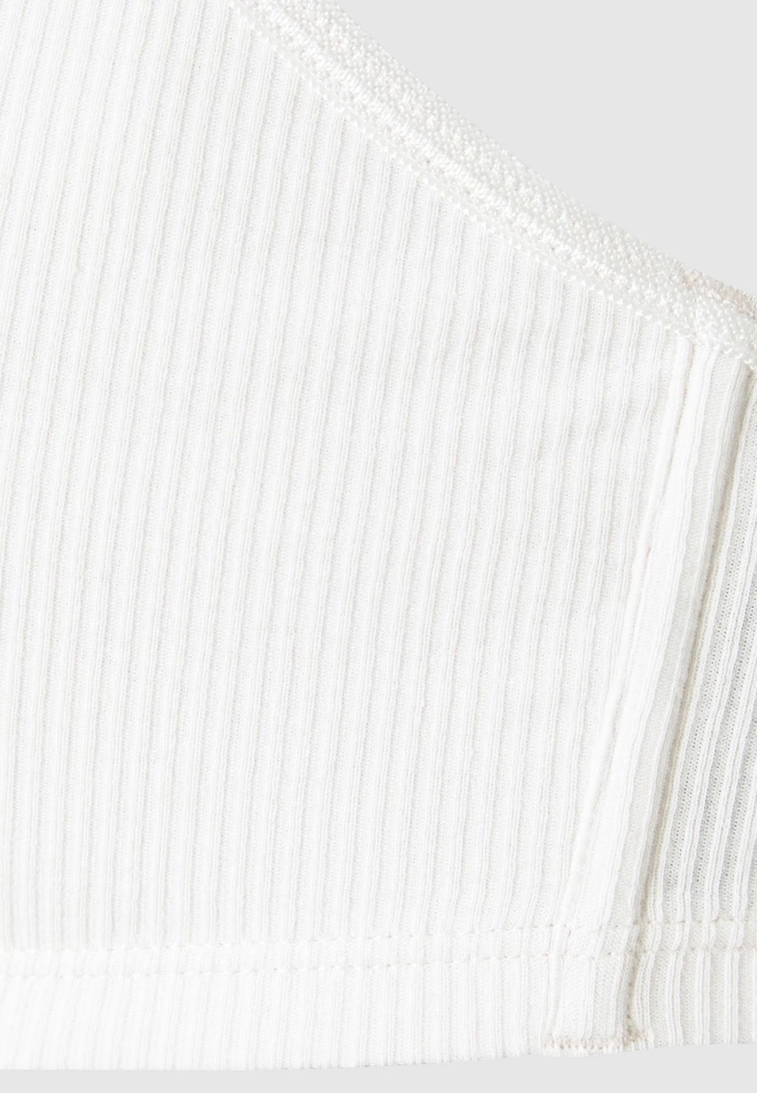 Weekday JULIE SOFT BRA - Soutien-gorge triangle Women 5 Weekday JULIE SOFT BRA - Soutien-gorge triangle Women – Image 3