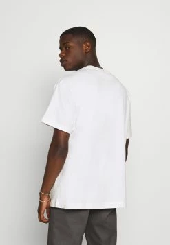 Weekday T-shirt imprimé All -France Weekday Soldes Boutique ccc742dfe1a74bbe9e03eb5cc8437de8