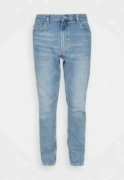 Weekday SUNDAY - Jeans fuselé Men 10 Weekday SUNDAY - Jeans fuselé Men -France Weekday Soldes Boutique cd024a2ce910434f85e7149ebf1881e0