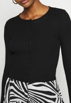 Weekday MINERVA LONG SLEEVE - Gilet Women 15 Weekday MINERVA LONG SLEEVE - Gilet Women -France Weekday Soldes Boutique cd25eb6b1a2749979b3310d80c486224