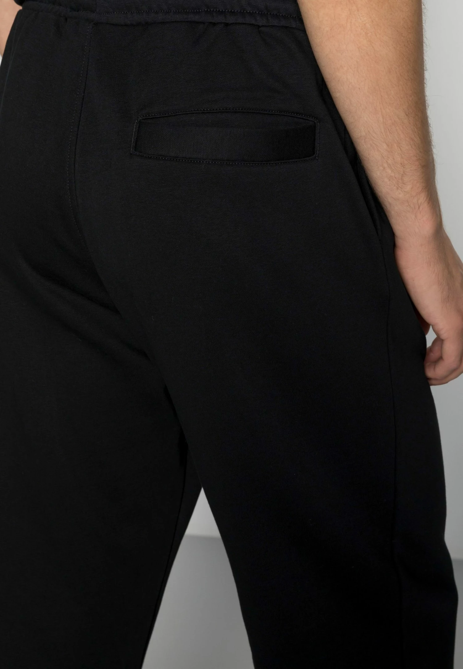 Weekday SEBBE NARROW - Pantalon de survêtement Men 7 Weekday SEBBE NARROW - Pantalon de survêtement Men – Image 5