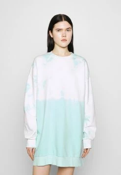 Weekday LIZA DRESS - Robe de jour Women