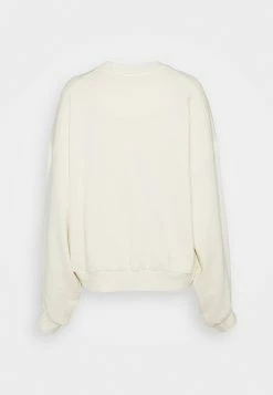 Weekday PAM - Sweatshirt Women -France Weekday Soldes Boutique cd90322d2b68461d84e5857d3efc7e82