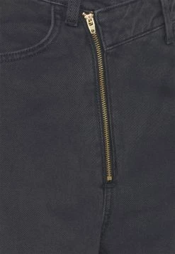 Weekday ABEL TROUSERS - Jean droit Women 16 Weekday ABEL TROUSERS - Jean droit Women -France Weekday Soldes Boutique cd93da4c2829425890a93fbfe893b3d1