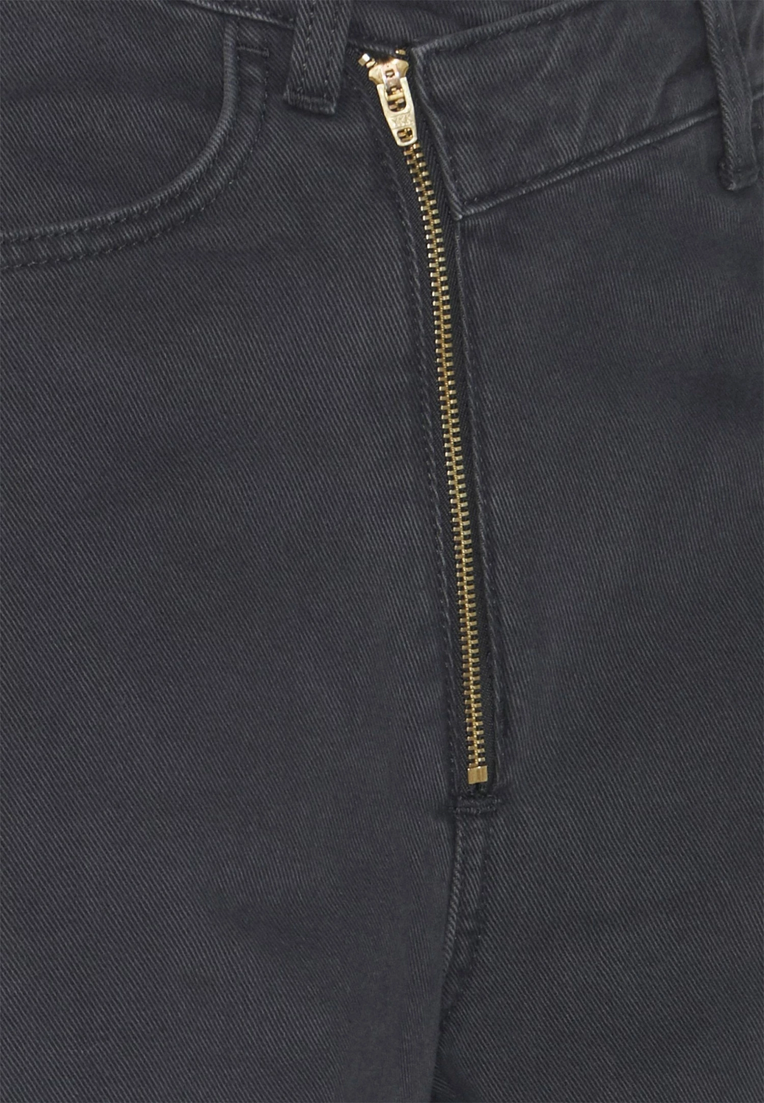 Weekday ABEL TROUSERS - Jean droit Women 8 Weekday ABEL TROUSERS - Jean droit Women – Image 6