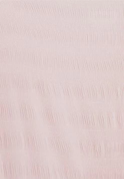 Weekday ELFRIDA TURTLENECK - T-shirt imprimé Women -France Weekday Soldes Boutique cd968de66ad043d8ac6d393584cffd7d