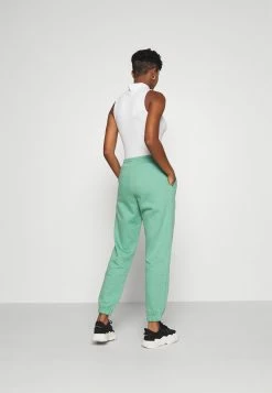 Weekday TIN - Pantalon de survêtement Women -France Weekday Soldes Boutique cd97ef10773e491d97925b584fd460d6