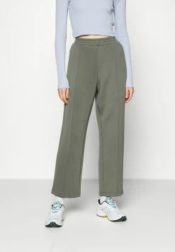 Weekday HARLOW - Pantalon de survêtement Women