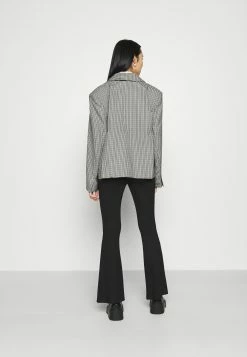 Weekday SIRI - Blazer Women -France Weekday Soldes Boutique ce1e2dcd882d4e73beaeb2fc5133efd3