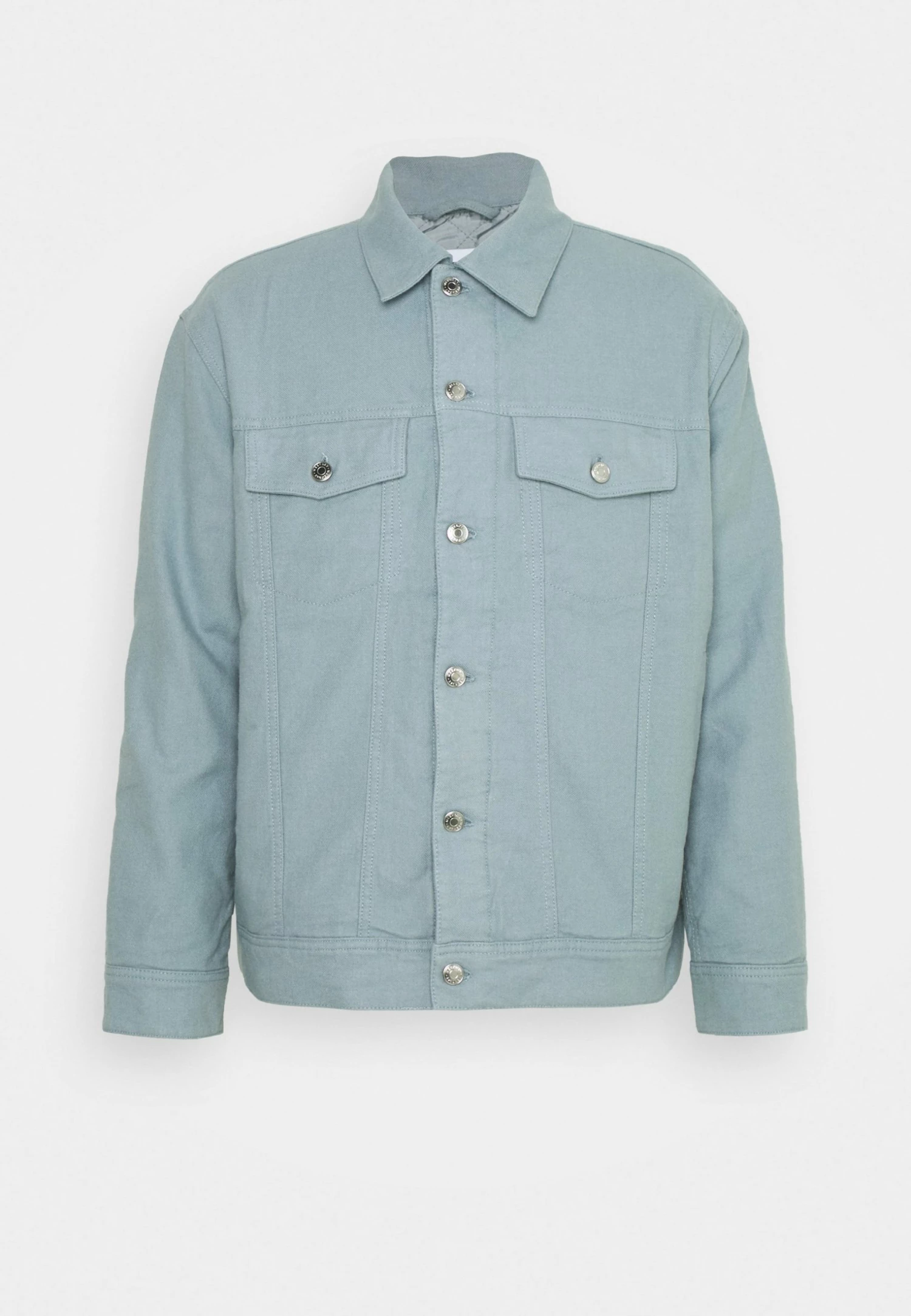 Weekday MILTON UNISEX - Veste mi-saison All 12 Weekday MILTON UNISEX - Veste mi-saison All – Image 10