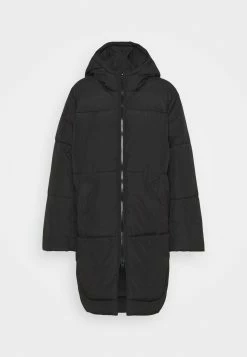 Weekday RUT PUFFER JACKET - Veste d'hiver Women -France Weekday Soldes Boutique ce5e66bc63fa4e83b05666ae7bf07b01