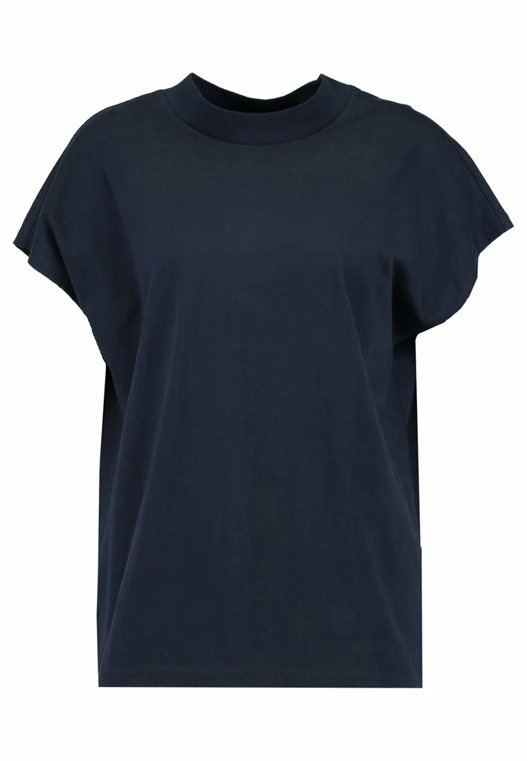 Weekday PRIME - T-shirt basique Women 20 Weekday PRIME - T-shirt basique Women – Image 18