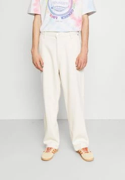 Weekday GALAXY - Jean droit Men