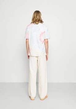 Weekday GALAXY - Jean droit Men -France Weekday Soldes Boutique cf168c2d4d894e24a612843d683911fe