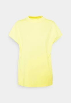 Weekday PRIME - T-shirt basique Women -France Weekday Soldes Boutique cf4ecfd1550f499d99e901cb39ebf1df 9