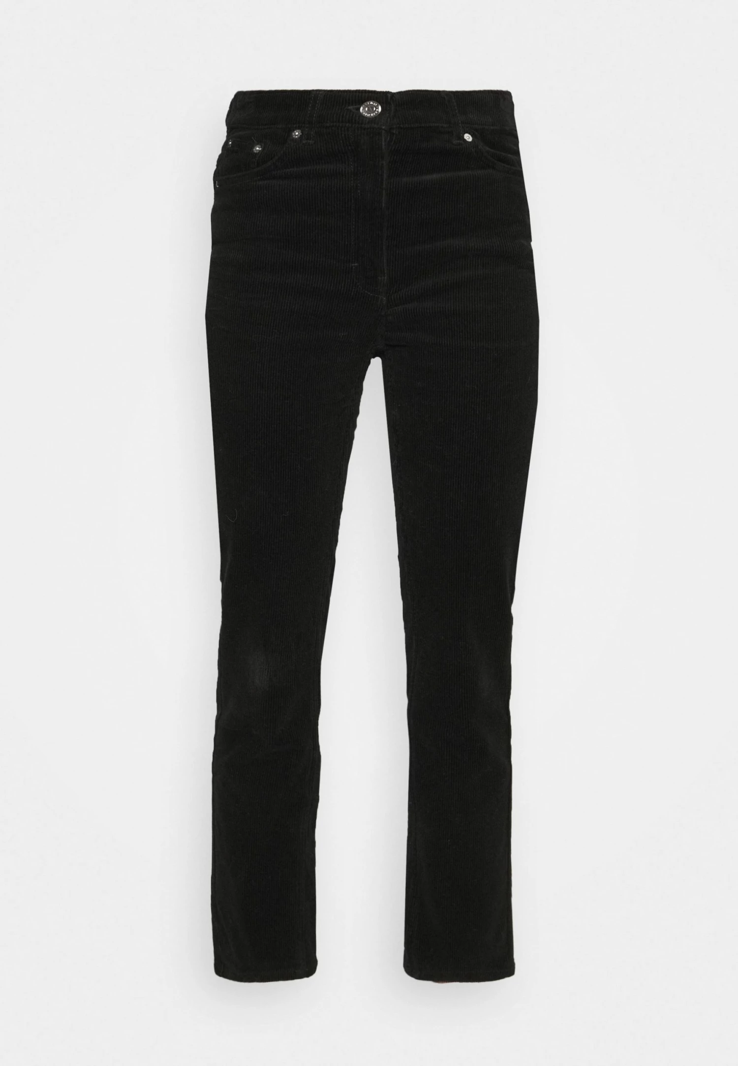 Weekday EVE TROUSER - Pantalon classique Women 9 Weekday EVE TROUSER - Pantalon classique Women – Image 7
