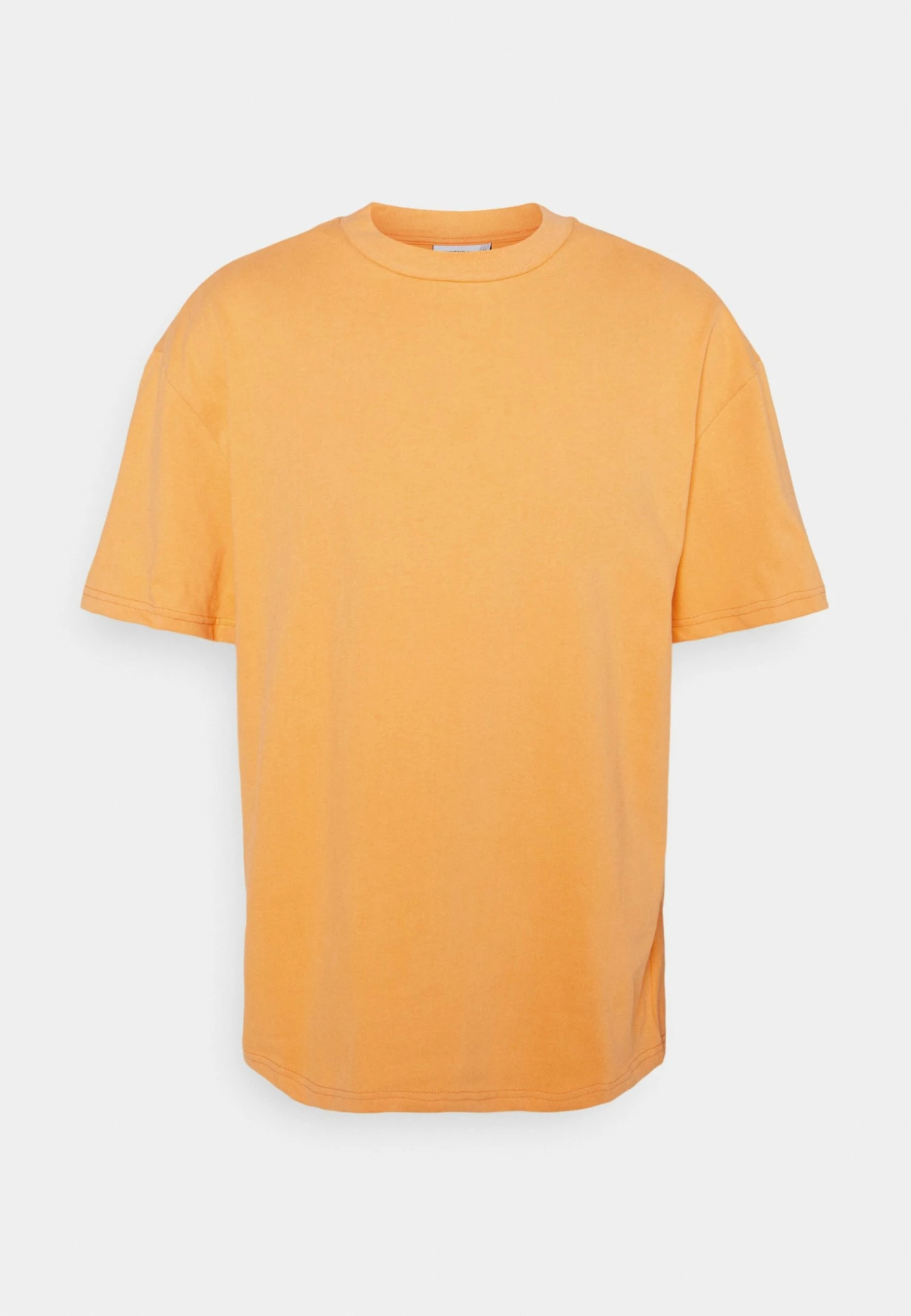 Weekday GREAT - T-shirt basique Men 23 Weekday GREAT - T-shirt basique Men – Image 21