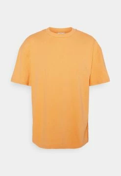 Weekday GREAT - T-shirt basique Men 47 Weekday GREAT - T-shirt basique Men -France Weekday Soldes Boutique cf7d3131ae8b4e61915e1d0d2ae198cf 2