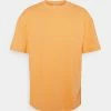 Weekday GREAT - T-shirt basique Men -France Weekday Soldes Boutique cf7d3131ae8b4e61915e1d0d2ae198cf 8