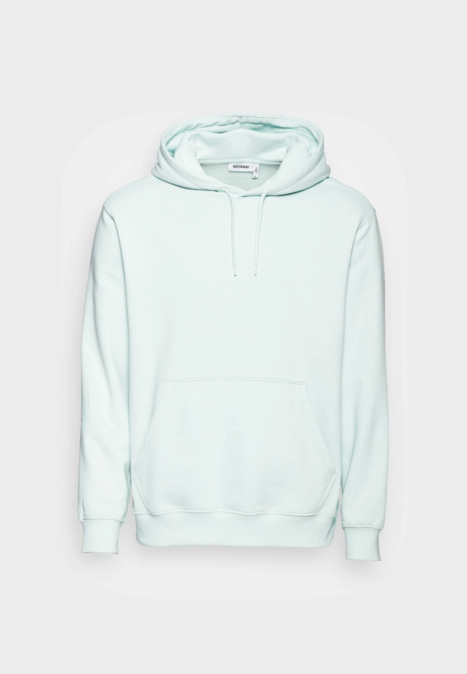 Weekday STANDARD HOODIE - Sweat à capuche Men 20 Weekday STANDARD HOODIE - Sweat à capuche Men – Image 18