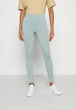 Weekday CELESTIA SEAMLESS TIGHTS - Legging Women