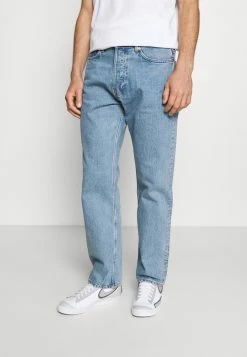 Weekday SPACE - Jean droit Men