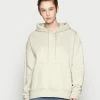Weekday ALISA HOODIE - Sweat à capuche Women -France Weekday Soldes Boutique d0746d63d4684cd2ab7634316813a2e5