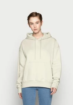 Weekday ALISA HOODIE - Sweat à capuche Women