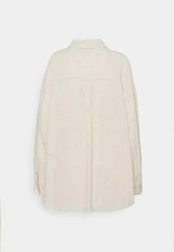 Weekday JAN - Chemisier Women -France Weekday Soldes Boutique d08dbfd70faa4a6882e5ef031413ddd4