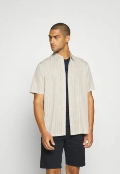 Weekday KIAN - Chemise Men